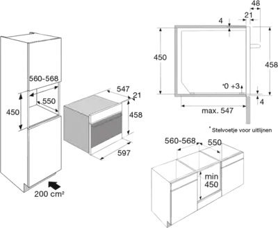 BCM46121C