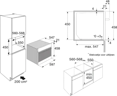 BCM4692C