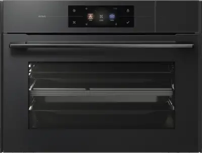 ATAG CS4585M1C