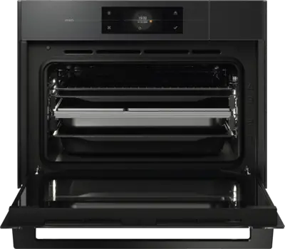 CS4585M1C