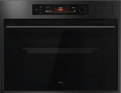 CS8412D