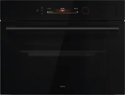 CS8471D