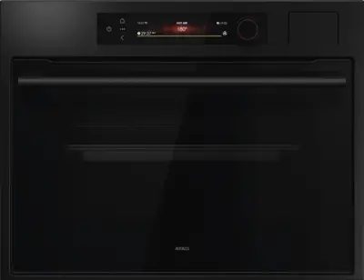 CS8495D