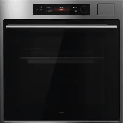 CS8611D