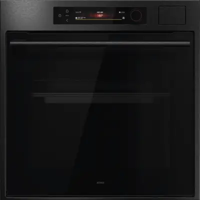 CS8612D