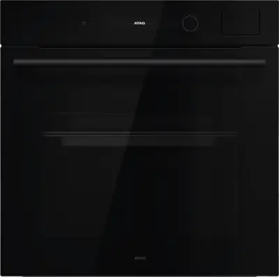 CS8671D