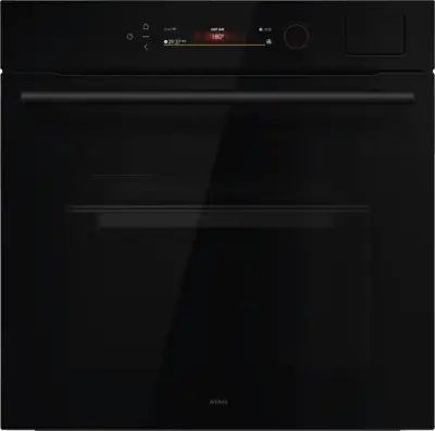 CS8671D