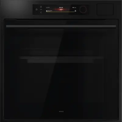 CS8695D