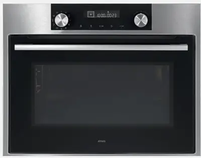 ATAG CX4511C