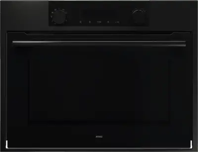 CX4595C
