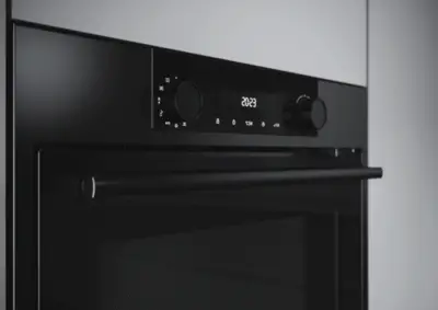 CX4595C