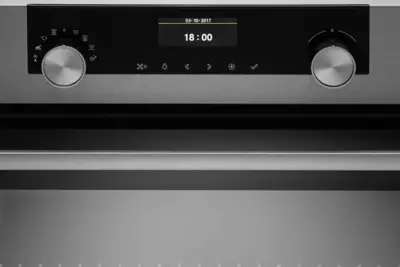 CX4611C