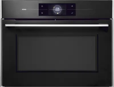 ATAG CX4674M