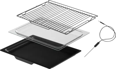 CX8412D