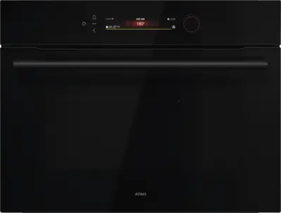 ATAG CX8471D