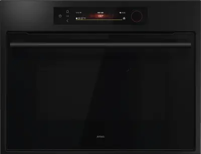 ATAG CX8495D
