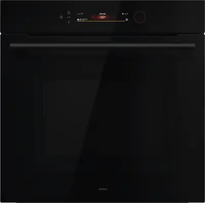 ATAG CX8671D