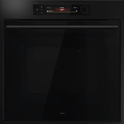 ATAG CX8695D