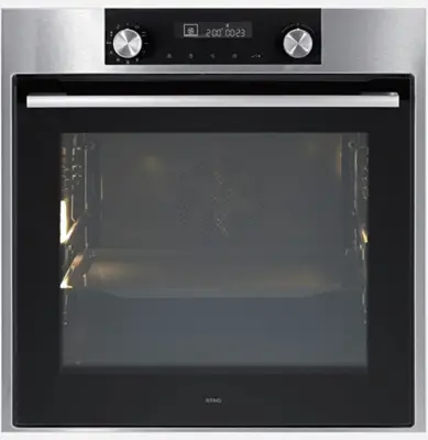 ATAG OX6511C
