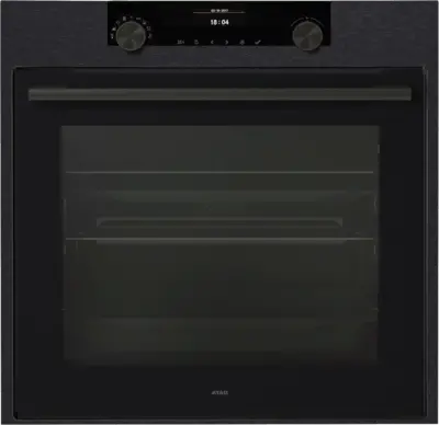 ATAG OX66121C