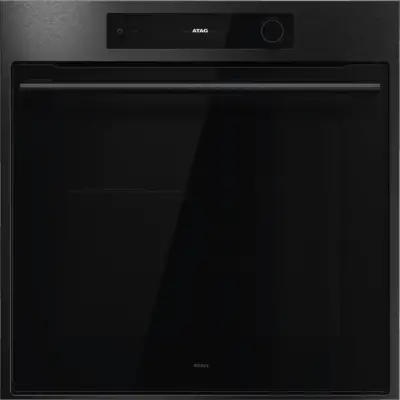 ATAG OX8612D