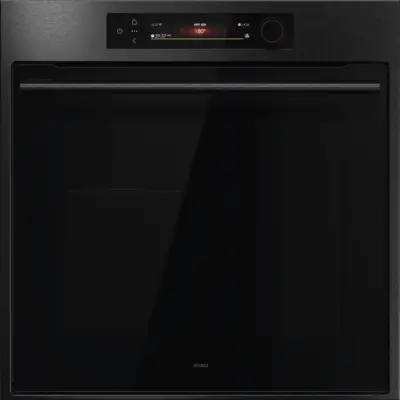OX8612D