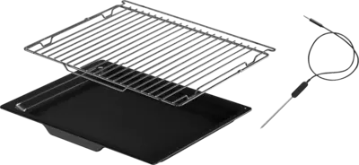 OX8671D