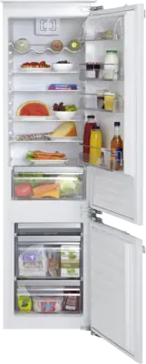 ATAG KD63194D