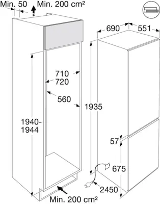 KS37194DNXL