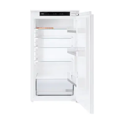 KD86102A
