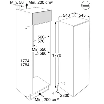KS38178A