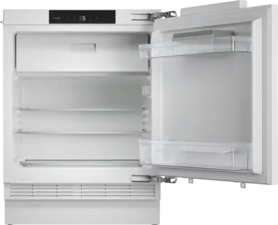 ATAG KU2590B