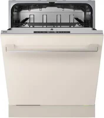 ATAG VAD6703D
