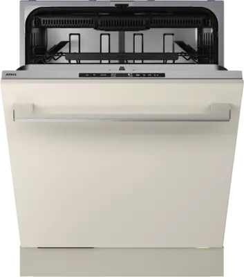 ATAG VAD6704D