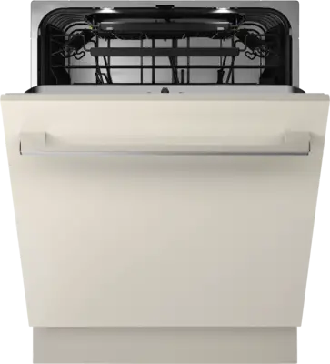 ATAG VAS8704DS