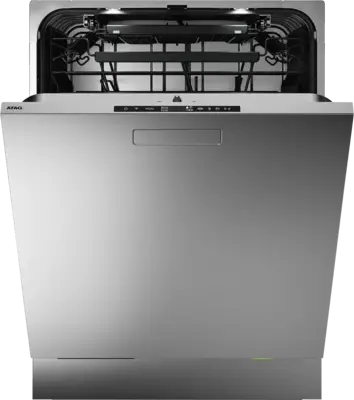 VAB8704DSR