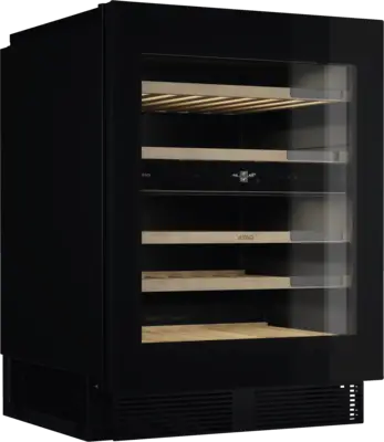 KU8571K2C