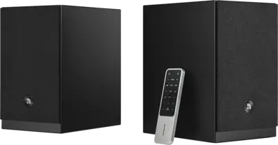 A28 W