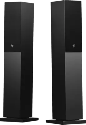 Audio Pro A38 W