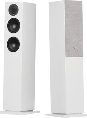 Audio Pro A48 W