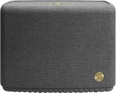 Audio Pro A15 W