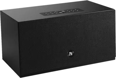 Audio Pro C10 MkII W