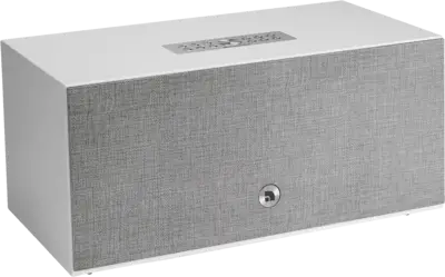 Audio Pro C20 W