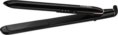 Babyliss ST250E Smooth Finish 230