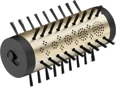 AS952E