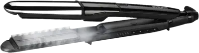 BSST496E