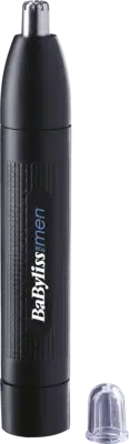 Babyliss E650E