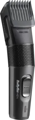 Babyliss E786E