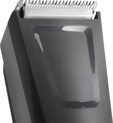 E786E