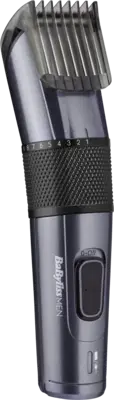 Babyliss E976E